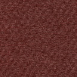 Toon details voor Pico 51 Care & Clean Afbeelding van Pico 51 Care & Clean